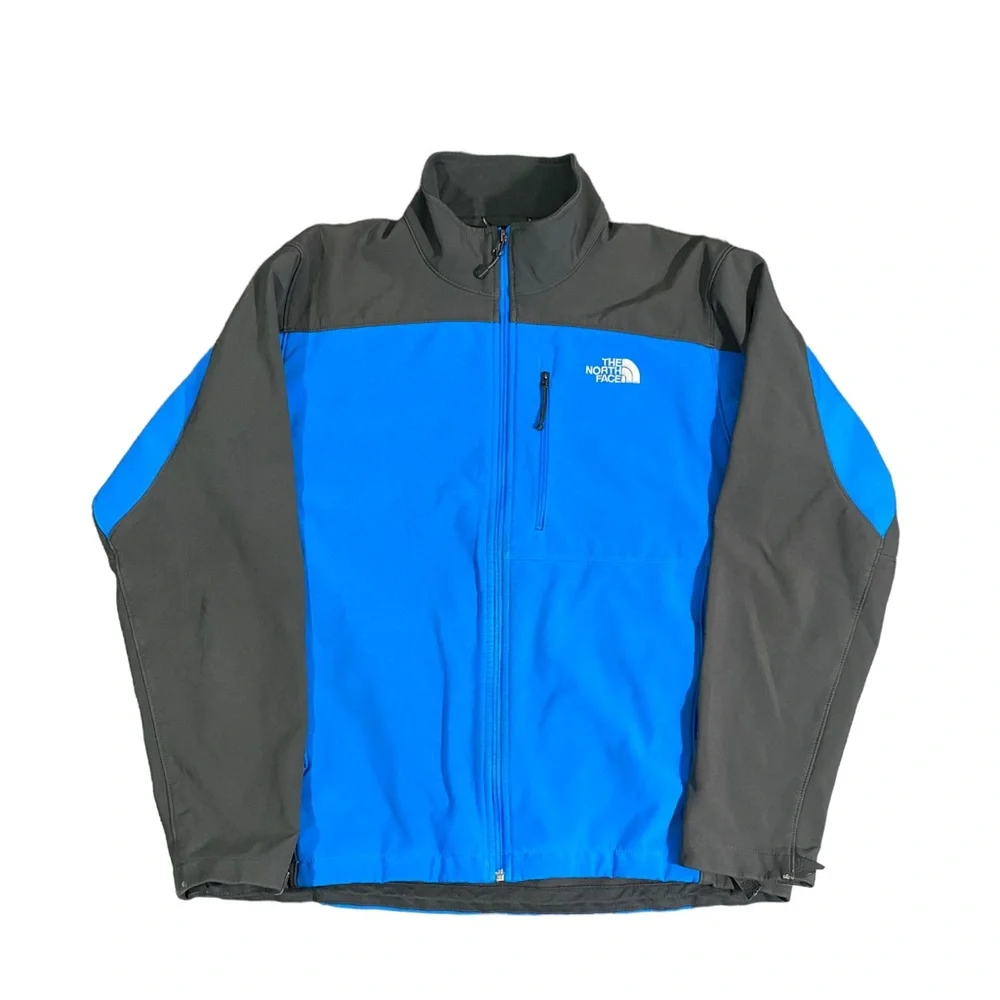 NORTH FACE Mens Jacket